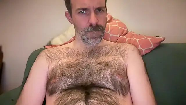 Brianjonest online show from 02.19.26