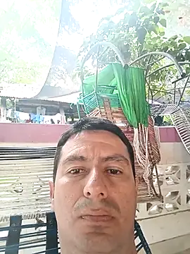 walwan85 online show from 11.01.25