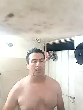 walwan85 online show from 11.24.25