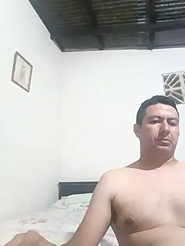 walwan85 online show from 12.04.25