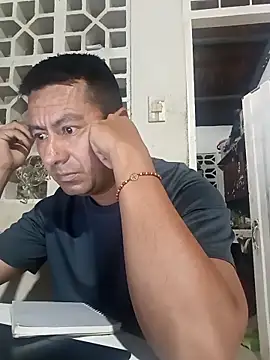 walwan85 online show from 01.07.26