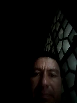 walwan85 online show from 01.15.26