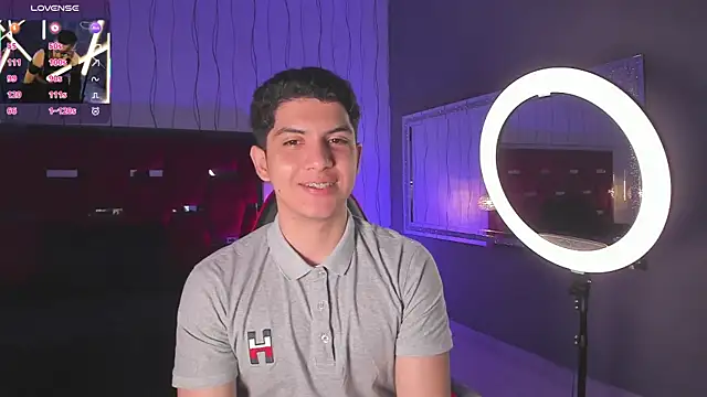 Brat  online show from 01.12.26