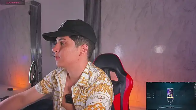 Brat  online show from 04.09.26