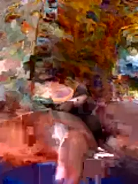 Yuta8 8 online show from 02.28.26