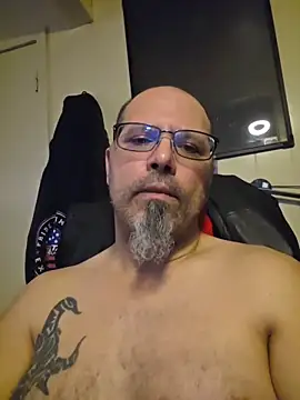 KrazyLegz online show from 04.14.26