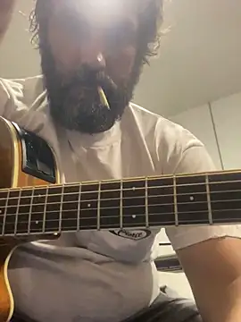 bigJohnson223 online show from 11.20.25