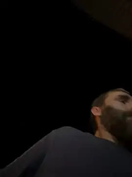 bigJohnson223 online show from 02.23.26