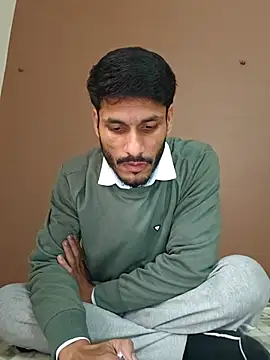 Palyboy426 online show from 11.24.25