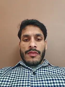 Palyboy426 online show from 11.25.25