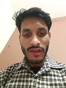 Palyboy426 online show from 12.04.25