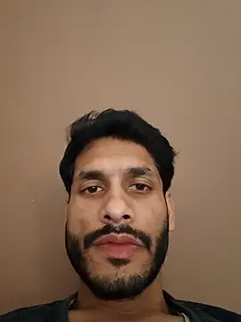 Palyboy426 online show from 12.15.25