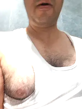 Snapshot of johny_69d@xh chatting on 12.22.25 johny 69dxh online show from 12.22.25