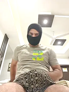 Snapshot of johny_69d@xh chatting on 01.15.26 johny 69dxh online show from 01.15.26
