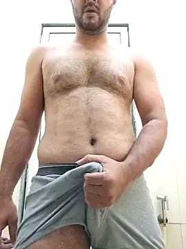 Snapshot of johny_69d@xh chatting on 07.24.26 johny 69dxh online show from 07.24.26