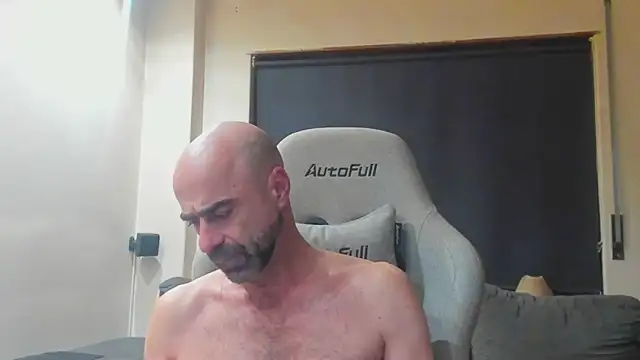 Bicopflirt online show from 10.29.25