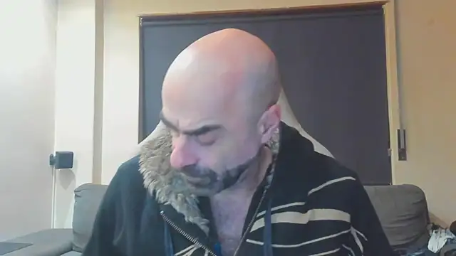 Bicopflirt online show from 02.05.26