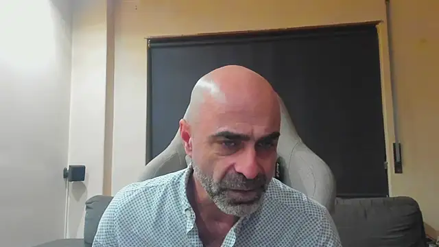 Bicopflirt online show from 02.25.26