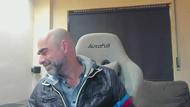 Bicopflirt online show from 03.10.26