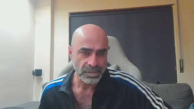 Bicopflirt online show from 03.14.26