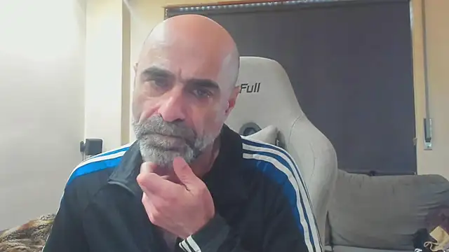 Bicopflirt online show from 03.21.26