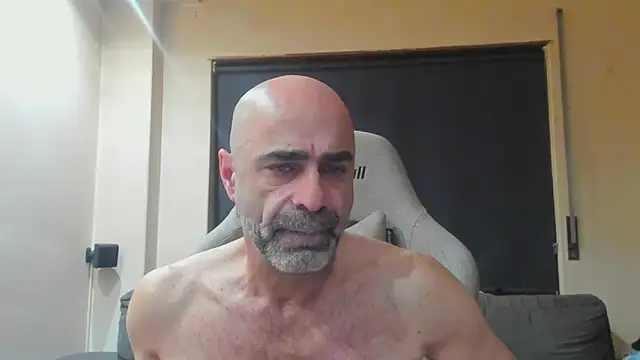 Bicopflirt online show from 04.04.26