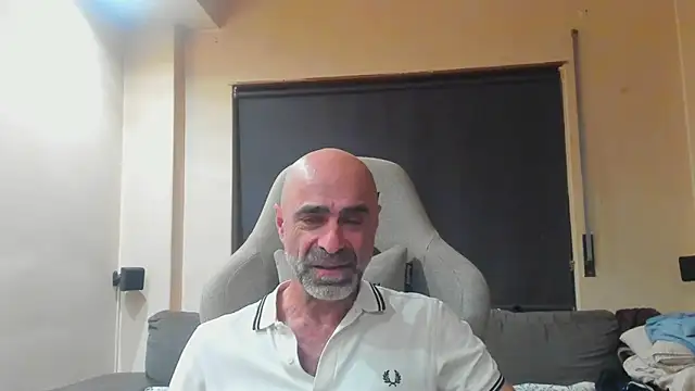 Bicopflirt online show from 04.09.26