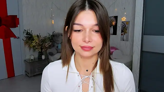 Snapshot of ContinentOfTranquility chatting on 03.03.25 ContinentOfTranquility online show from 03.03.25