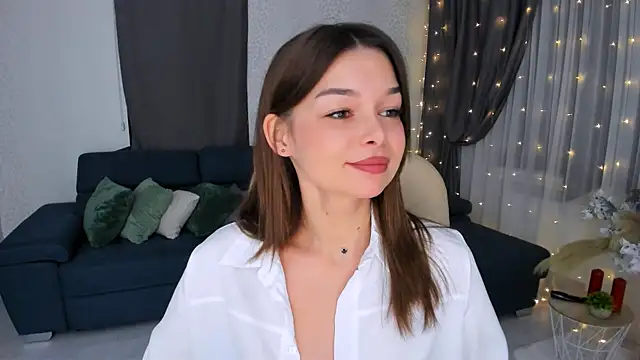 Snapshot of ContinentOfTranquility chatting on 03.04.25 ContinentOfTranquility online show from 03.04.25