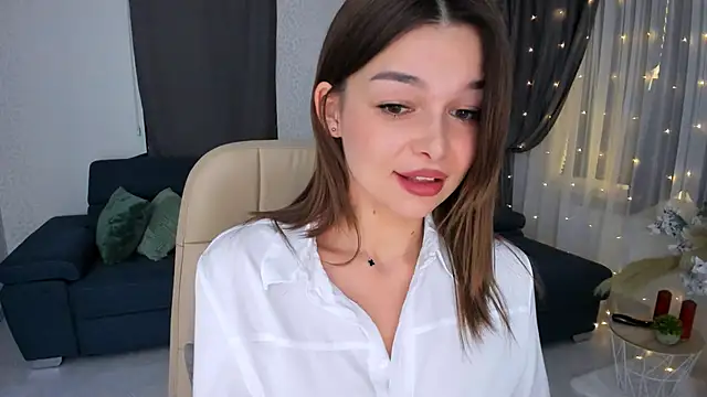 Snapshot of ContinentOfTranquility chatting on 03.04.25 ContinentOfTranquility online show from 03.04.25