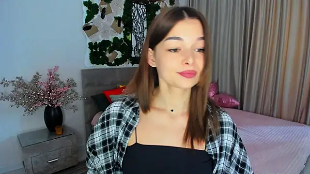 Snapshot of ContinentOfTranquility chatting on 03.10.25 ContinentOfTranquility online show from 03.10.25