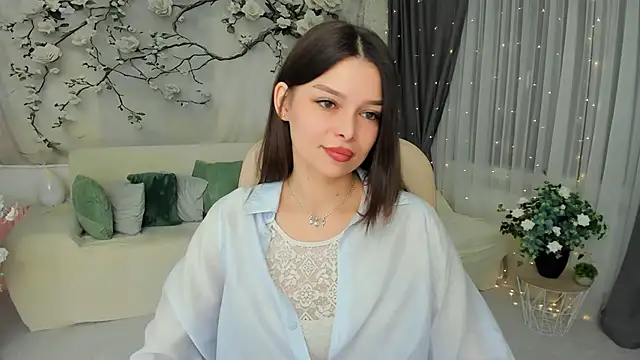 Snapshot of ContinentOfTranquility chatting on 11.16.25 ContinentOfTranquility online show from 11.16.25