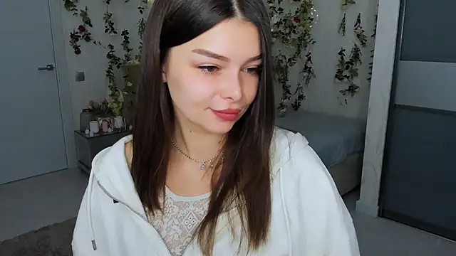 Snapshot of ContinentOfTranquility chatting on 11.29.25 ContinentOfTranquility online show from 11.29.25