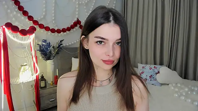 ContinentOfTranquility online show from 01.17.26