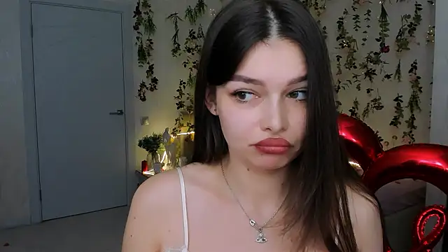 ContinentOfTranquility online show from 02.15.26