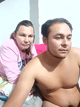 piton77 online show from 12.31.24