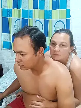 piton77 online show from 01.25.25