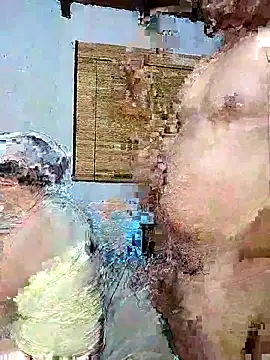 piton77 online show from 09.21.25