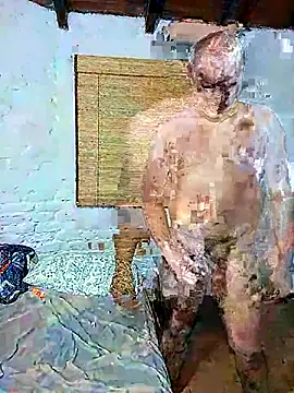 piton77 online show from 10.07.25