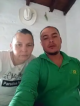 piton77 online show from 04.13.26