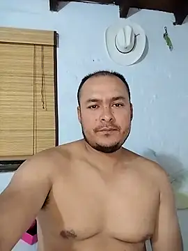 piton77 online show from 04.22.26