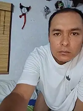 piton77 online show from 06.10.26