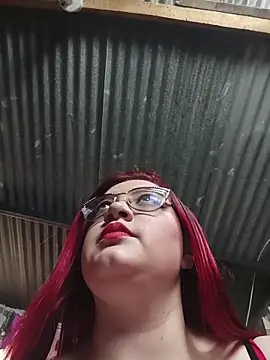 NinaGauther online show from 10.03.25