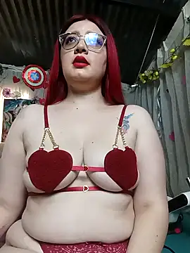 NinaGauther online show from 10.06.25