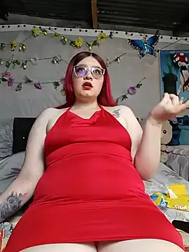 NinaGauther online show from 11.18.25