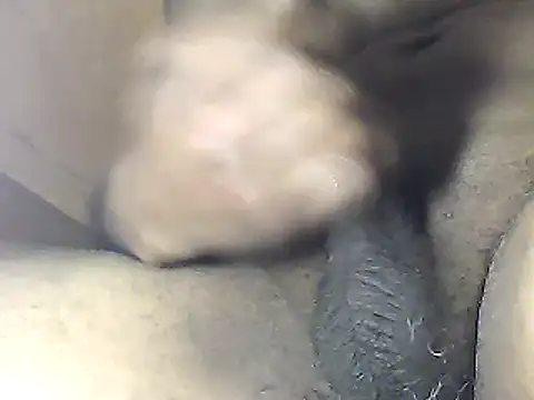 Goodman4usexy online show from 02.18.26