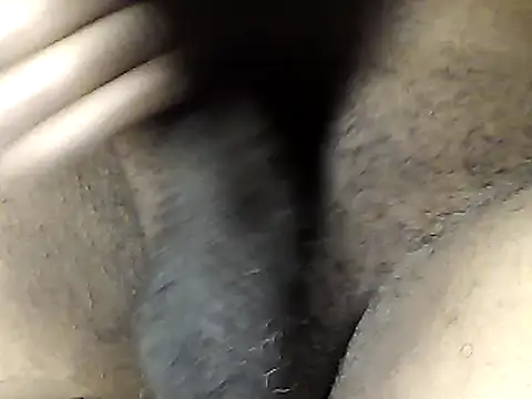 Goodman4usexy online show from 02.22.26