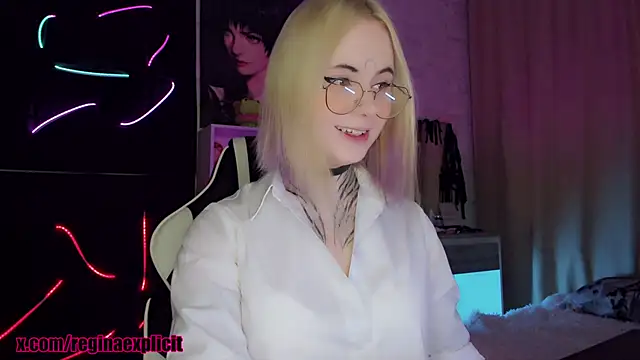 snake  bites online show from 11.13.25