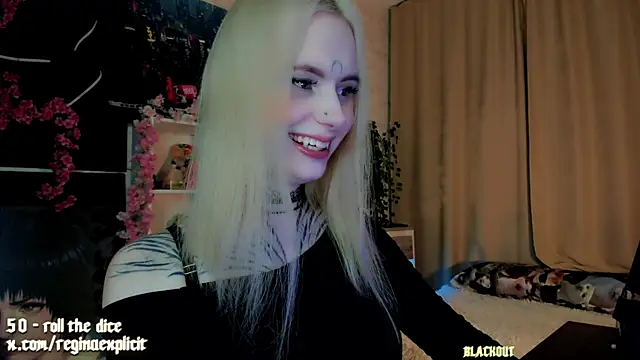 Snapshot of snake__bites chatting on 07.06.26 snake bites online show from 07.06.26