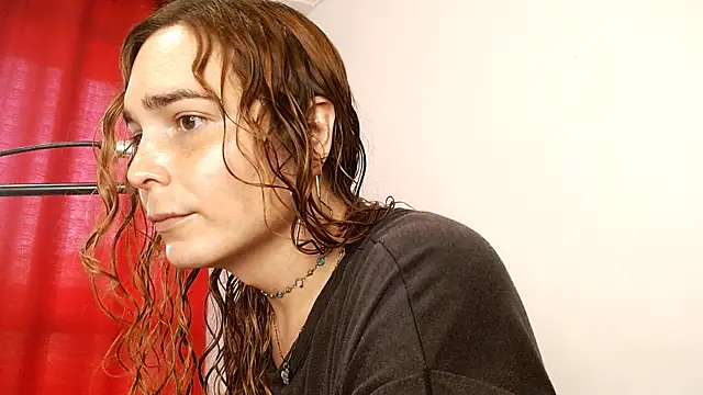 Catnessa online show from 10.27.25